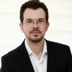 Dr. Saulo Cordeiro Paiva - Gastroenterologista